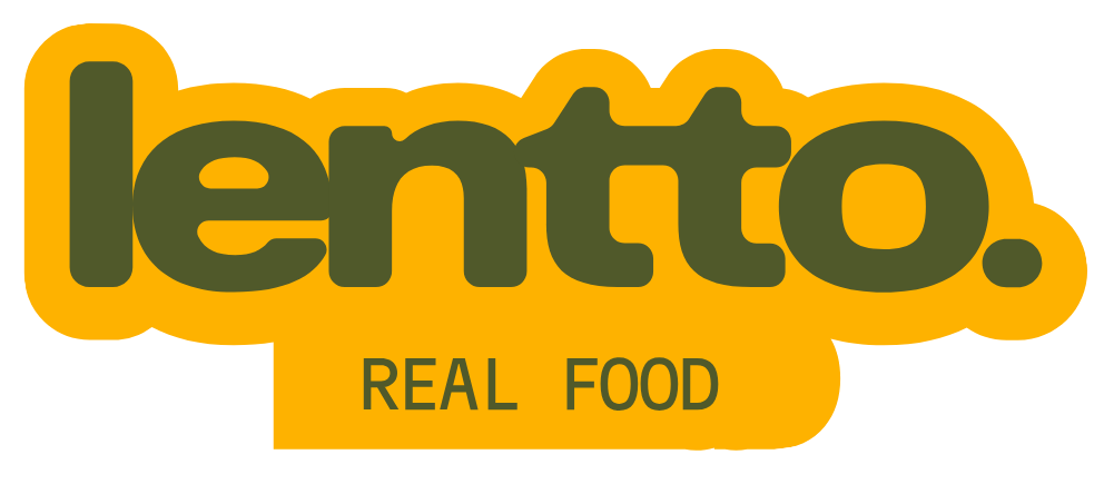 lentto.es